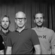 Image for article titled Where to begin with the thesaurus punk of Bad Religion